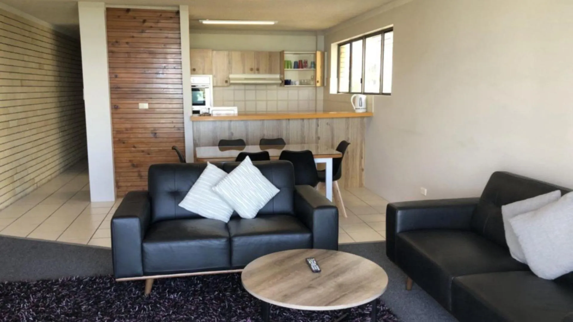Wirruna Unit 3 Caloundra Apartment